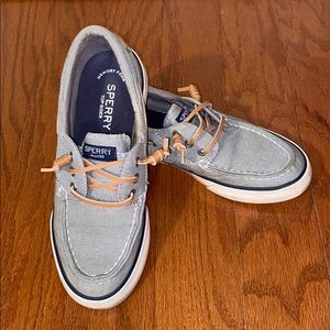 Sperry Sneakers